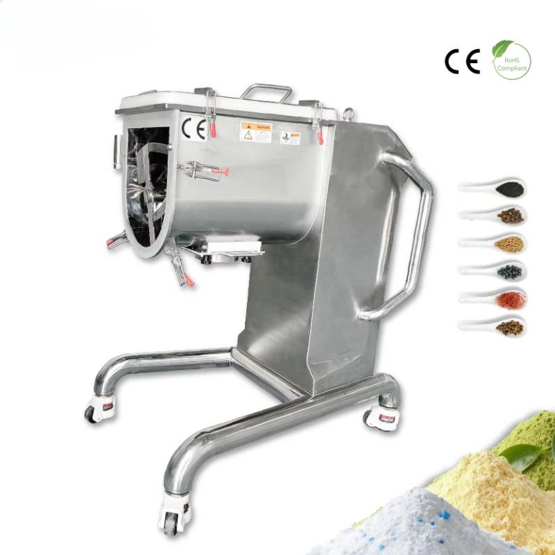 Coffee Tea Etc - Miscelatore industriale, adatto per latte proteico,