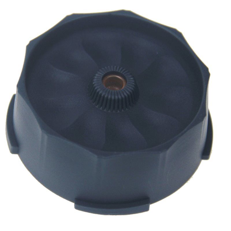 Aeropress Coffee Maker - [NUOVO!N92R】 Accessori per il caffè per