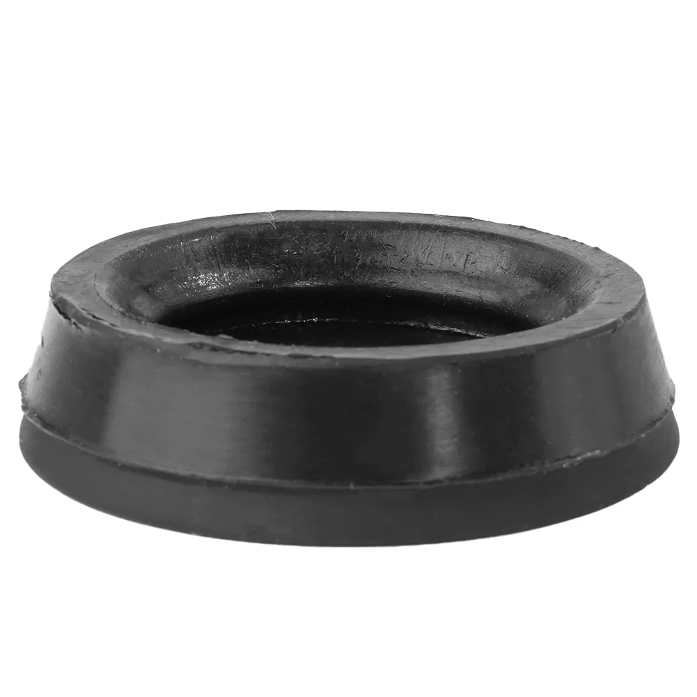 Aeropress Coffee Maker - Adattatore Guarnizione Tappo stantuffo Raccordo Strumento