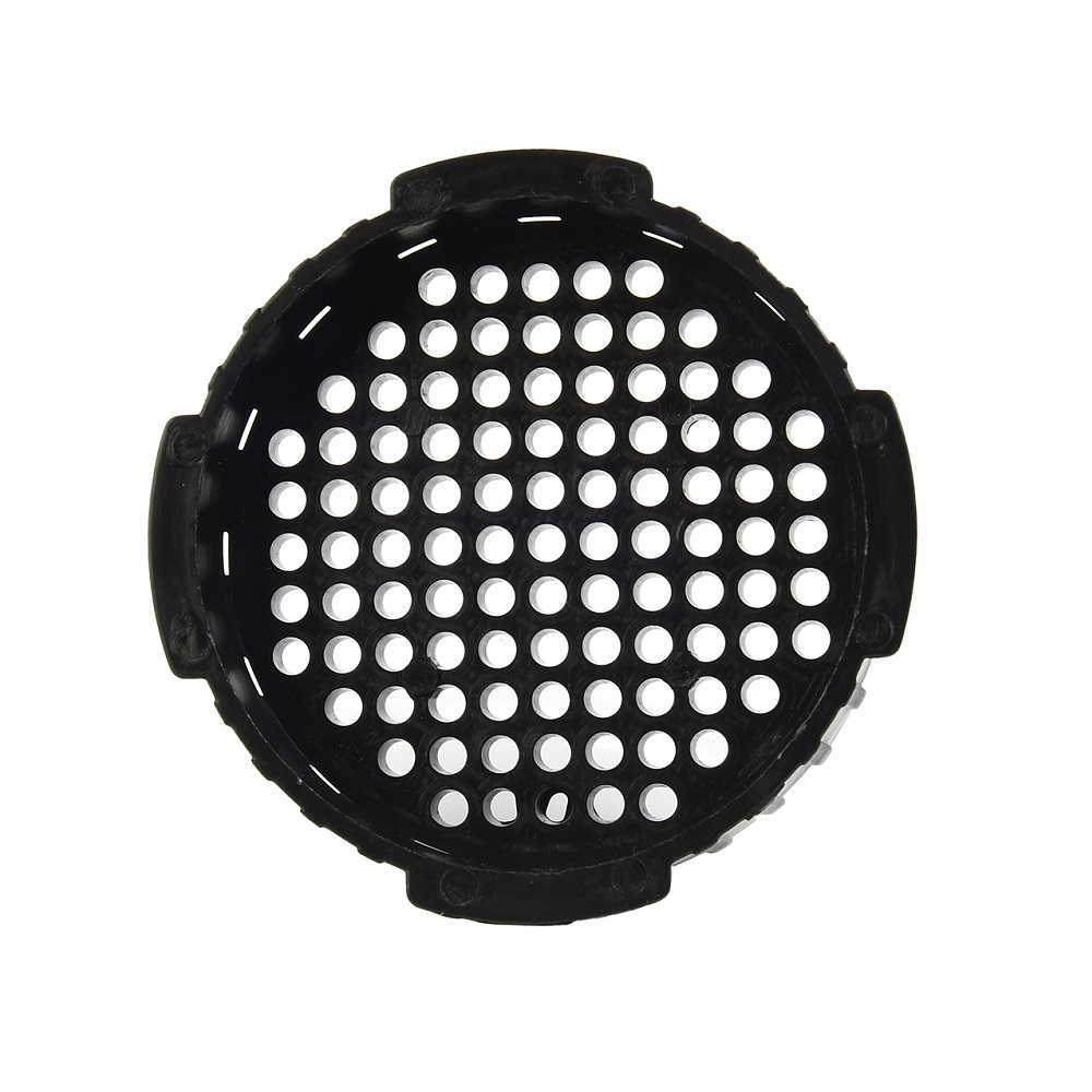 Aeropress Coffee Maker - 2 coperchi di ricambio specifici per