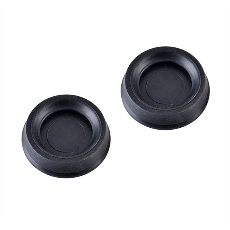 Aeropress Coffee Maker - Set di ricambio guarnizioni in gomma