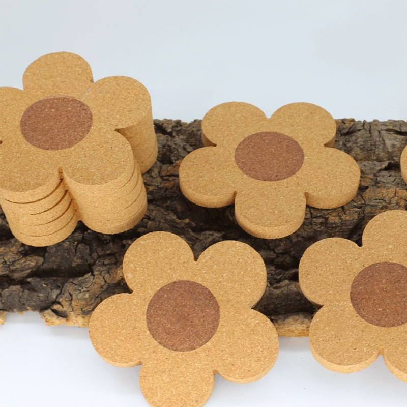Coffee Tea Etc - Sottobicchiere isolante riutilizzabile per ufficio con