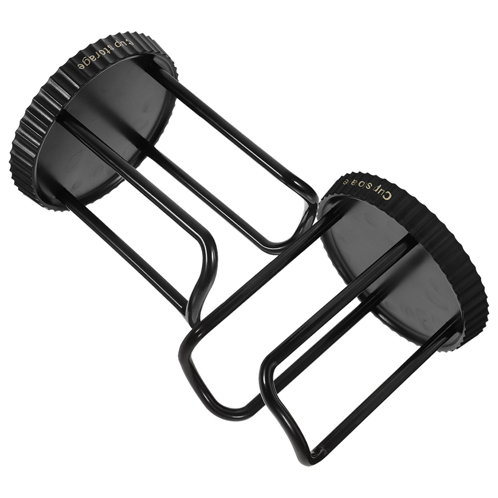 2 Pezzi Dispenser per Bicchier - Coffee Tea Paper Cups recensione e prezzo