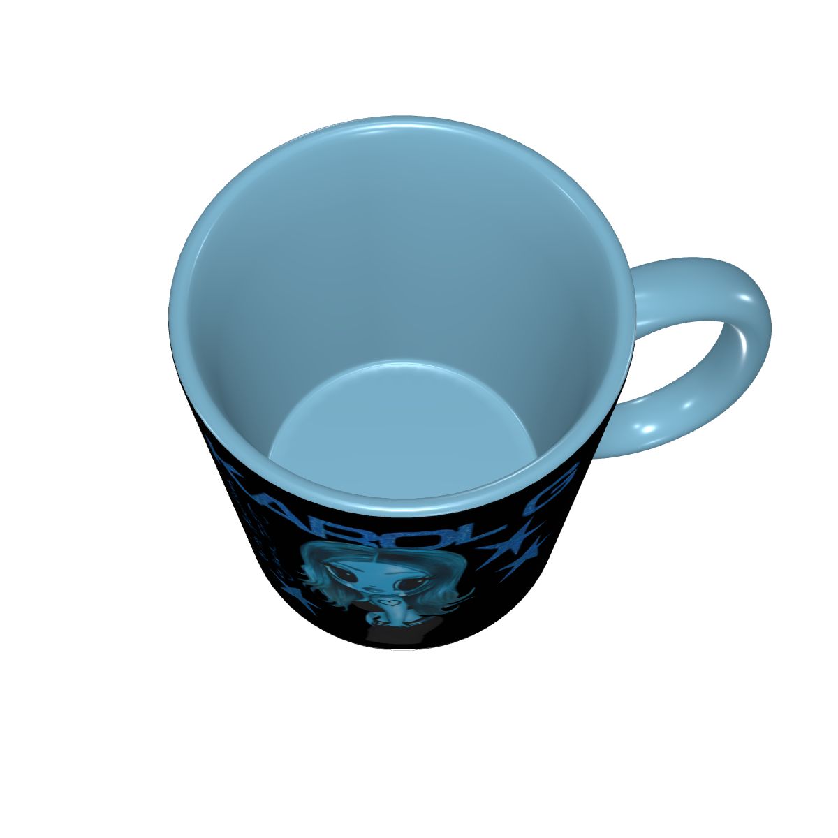 Non Mi Pento Di Sentire Tanto  - Coffee Tea With Me recensione e prezzo
