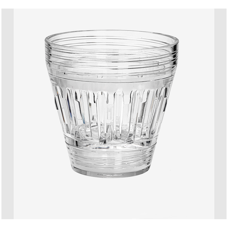TIMEMORE Crystal Eye Travel Br - Coffee Tea Paper Cups recensione e prezzo