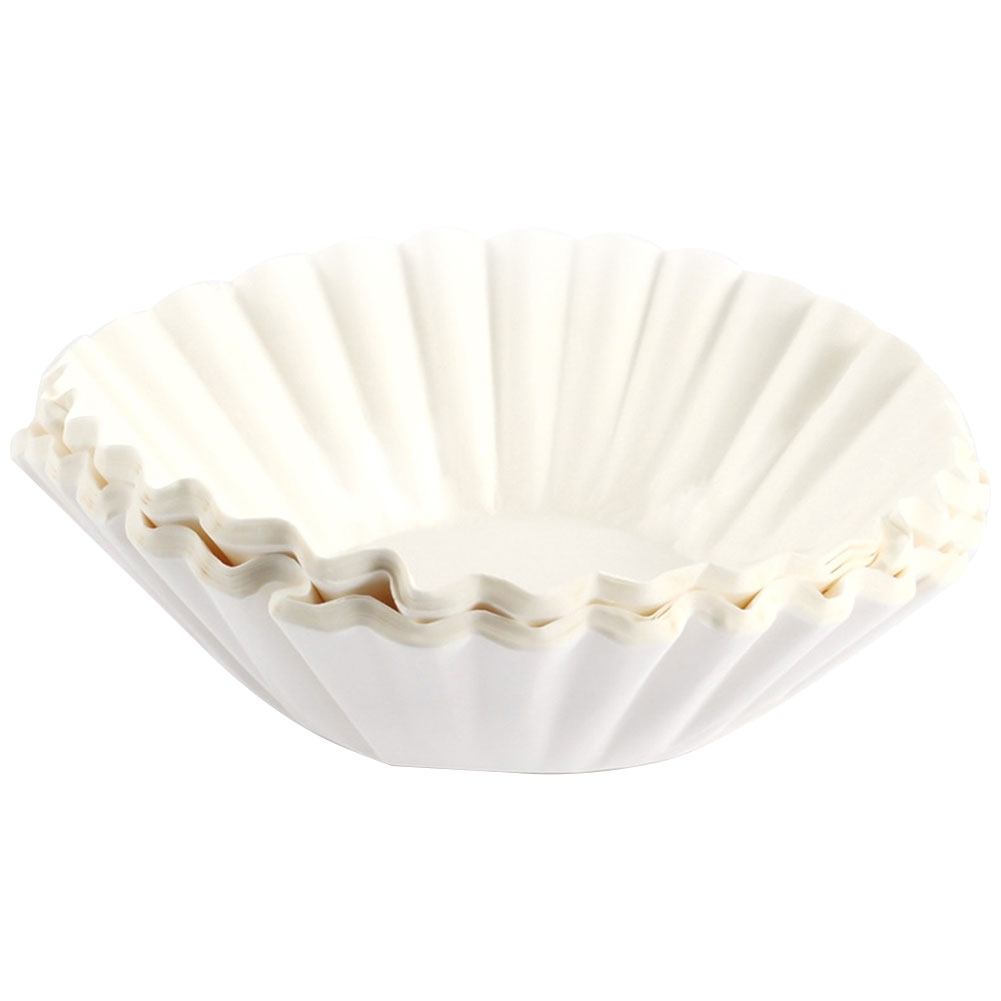 50/100 pezzi cestello filtri p - Coffee Tea Paper Cups recensione e prezzo