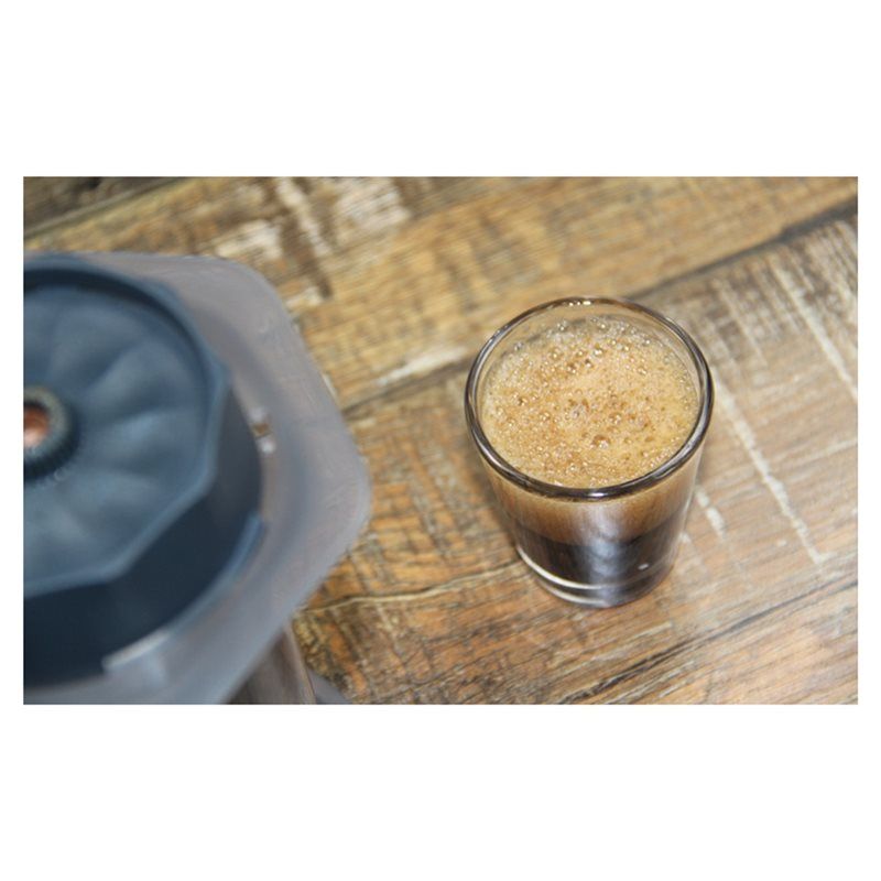 [NUOVO!N92R】 Accessori per il  - Aeropress Coffee Maker recensione e prezzo