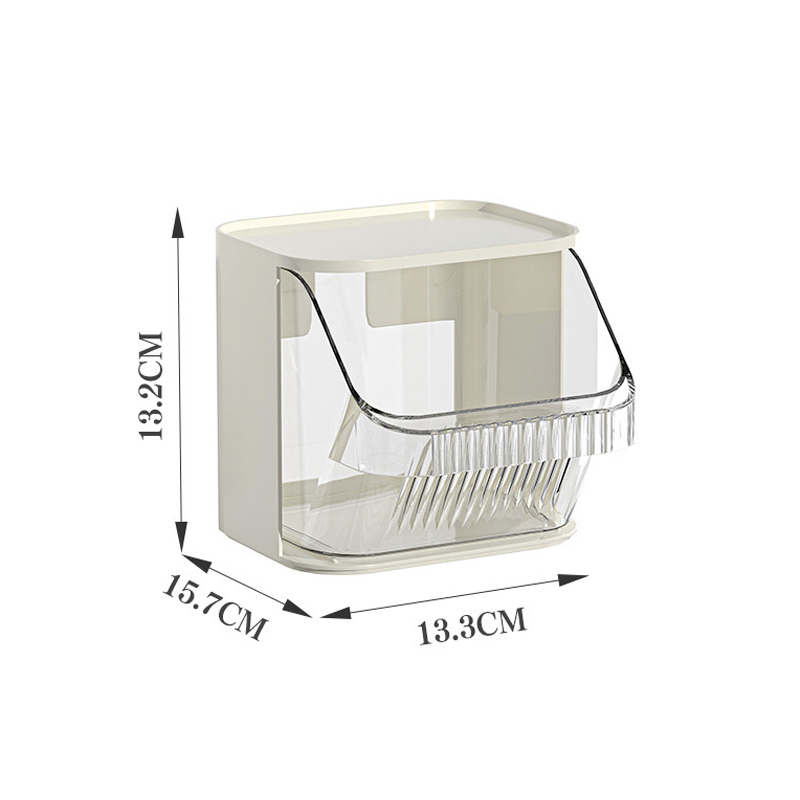 Espositore da scrivania, organ - Coffee Tea Display recensione e prezzo