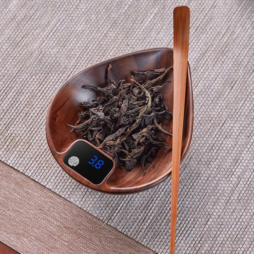 Bilancia per Caffè con Display - Coffee Bean And Tea Leaf recensione e prezzo