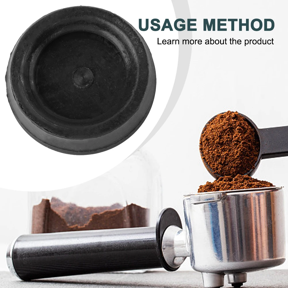 Adattatore Guarnizione Tappo s - Aeropress Coffee Maker recensione e prezzo