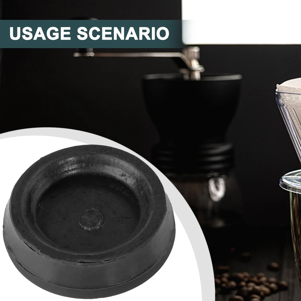 Adattatore Guarnizione Tappo s - Aeropress Coffee Maker recensione e prezzo