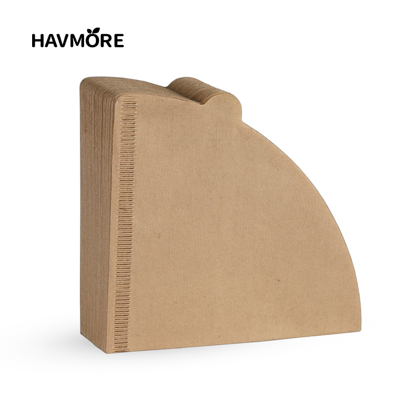 Pasta di legno a forma di V 02 - Coffee Tea Paper Cups recensione e prezzo