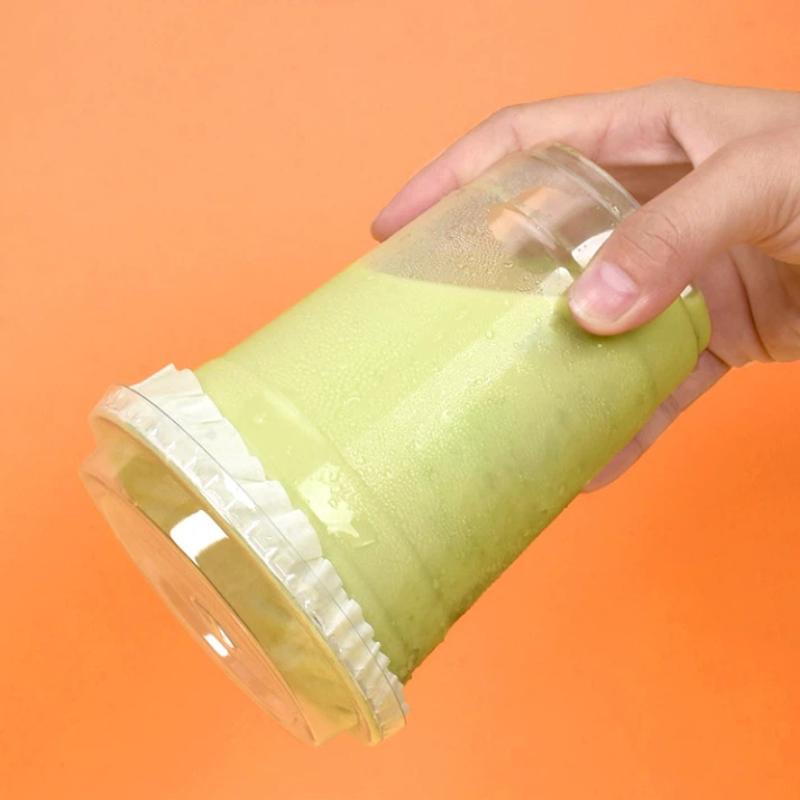 【M】500 Pezzi di Carta Sigillan - Coffee Tea Paper Cups recensione e prezzo