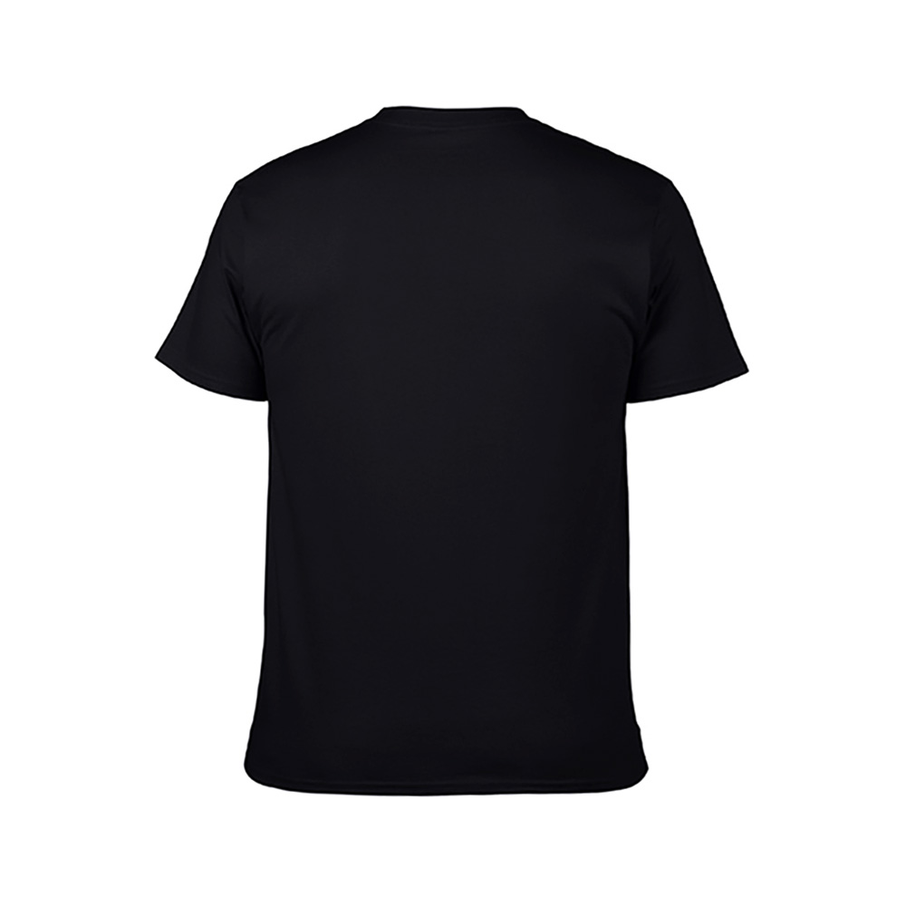 T-shirt African Wild Dog Tea o - Coffee Or Tea Please recensione e prezzo