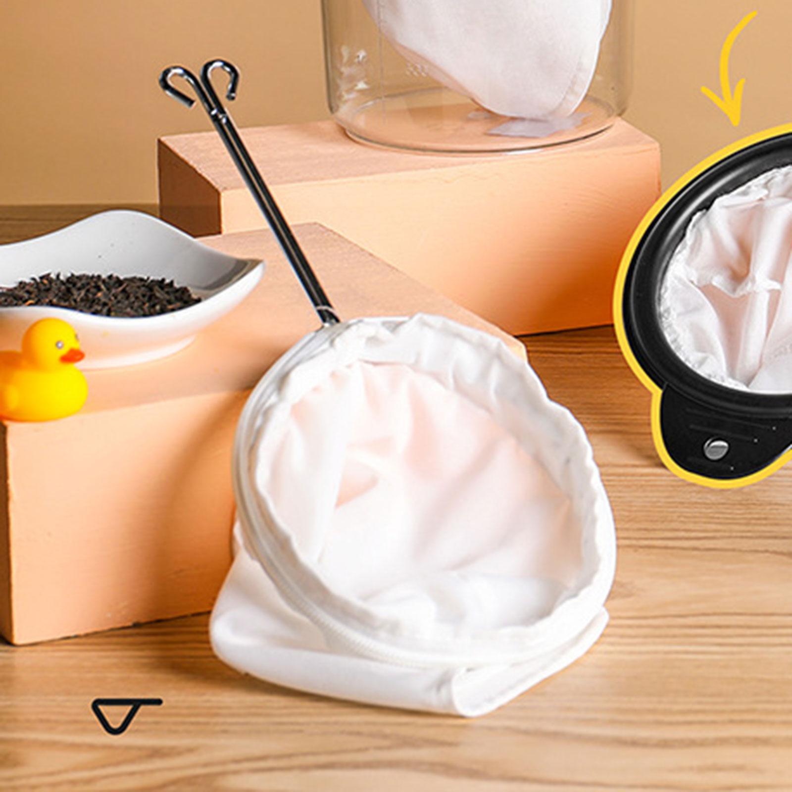 Filtro a Rete Fine per Tè Thai - Coffee Tea Thai recensione e prezzo