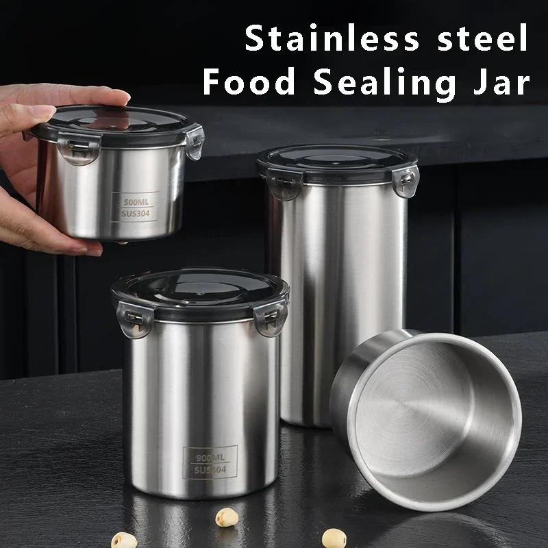 Contenitore per alimenti in ac - Coffee Bean And Tea Leaf recensione e prezzo