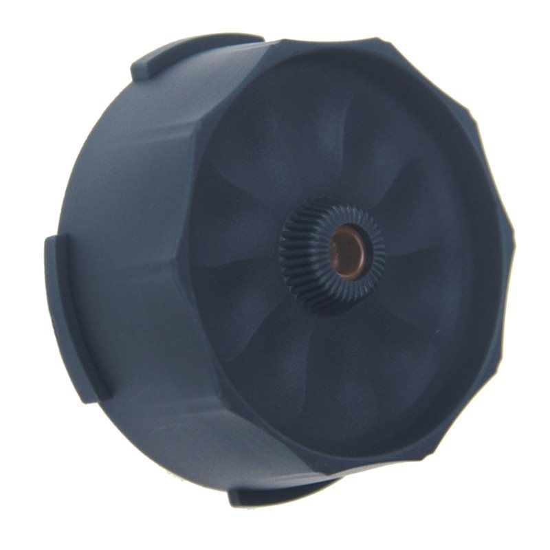 Accessori per caffè B15C per A - Aeropress Coffee Maker recensione e prezzo