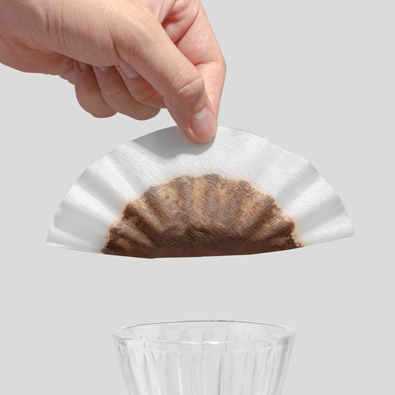 50 Pezzi di Filtri di Carta pe - Coffee Tea Paper Cups recensione e prezzo