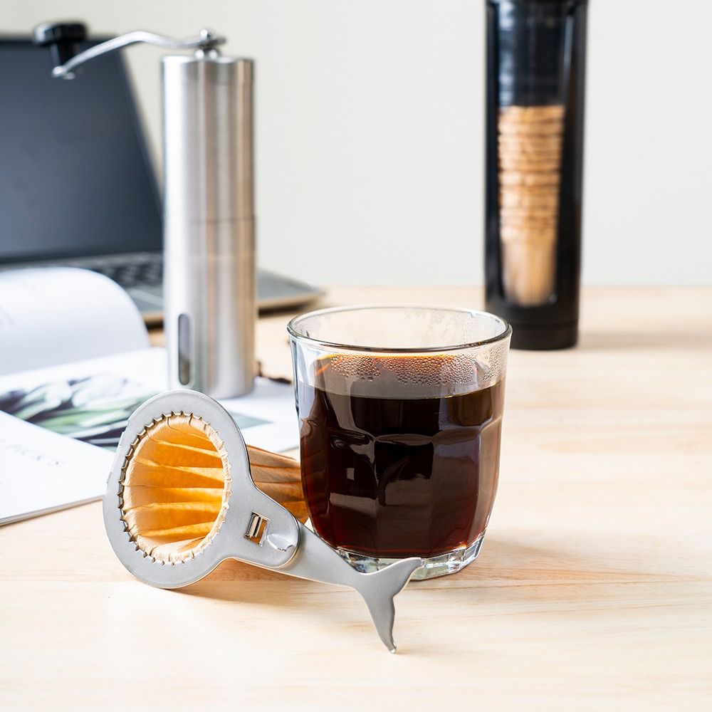 50/100 Pezzi Filtri di Carta N - Coffee Tea Paper Cups recensione e prezzo