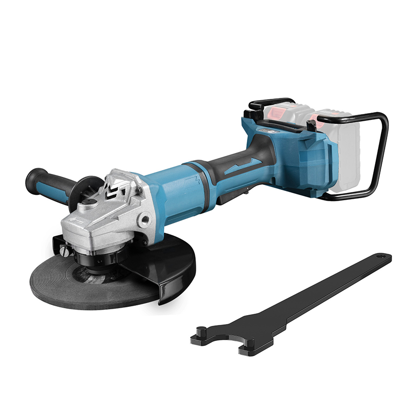 Smerigliatrice angolare senza  - Burr Hand Grinder recensione e prezzo
