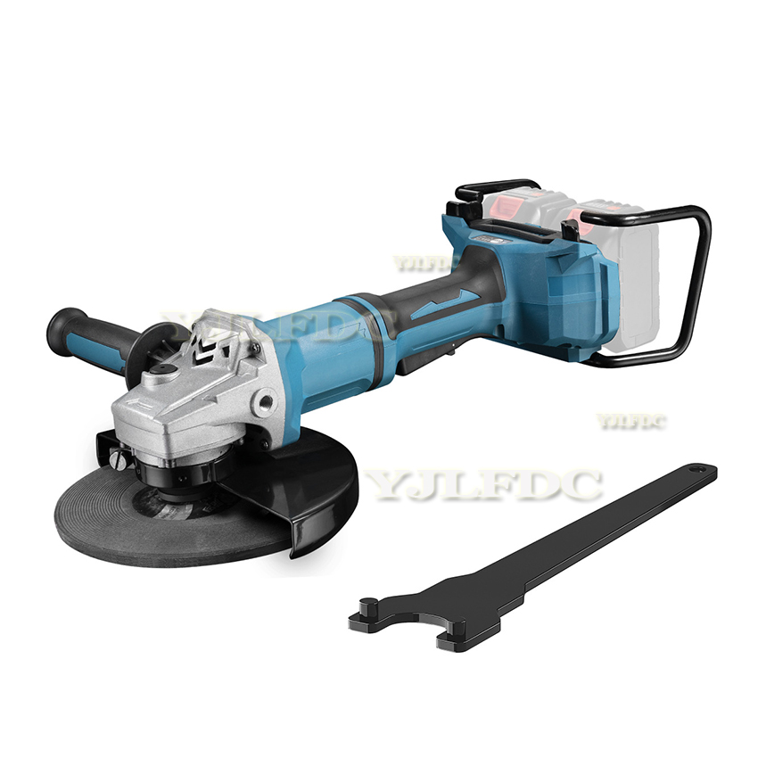 Smerigliatrice angolare senza  - Burr Hand Grinder recensione e prezzo