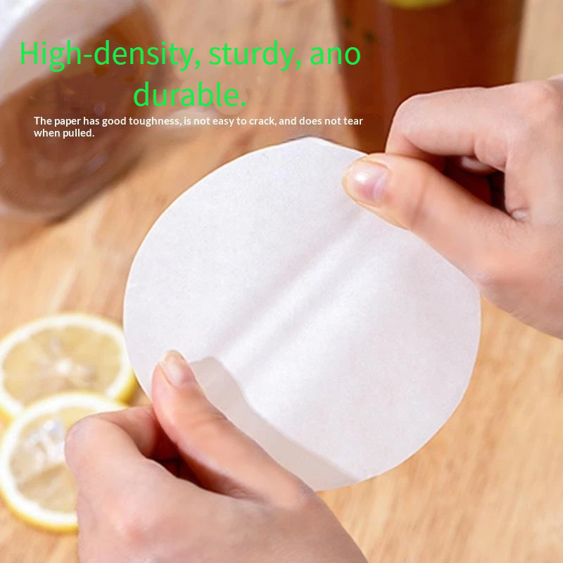 100/500 Pezzi di Carta Sigilla - Coffee Tea Paper Cups recensione e prezzo