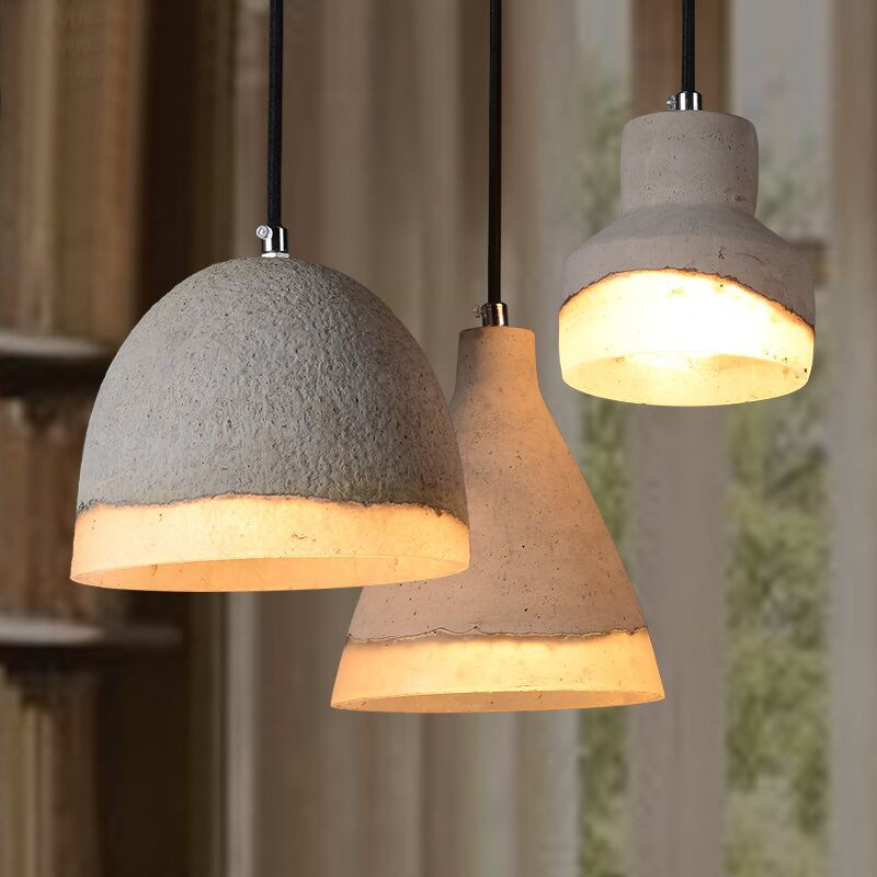 Lampade a Sospensione in Stile - Switching Coffee To Tea recensione e prezzo