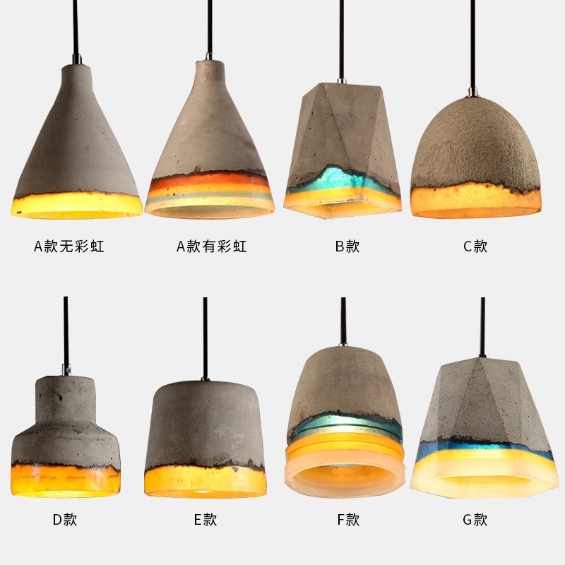 Lampade a Sospensione in Stile - Switching Coffee To Tea recensione e prezzo