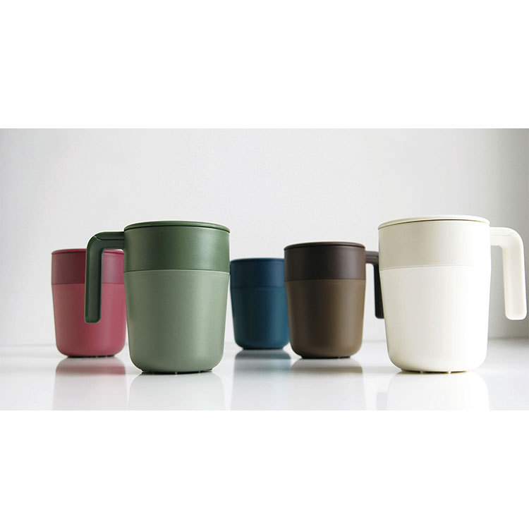 Tazza da caffè o da tè con pre - Coffee Or Tea Please recensione e prezzo