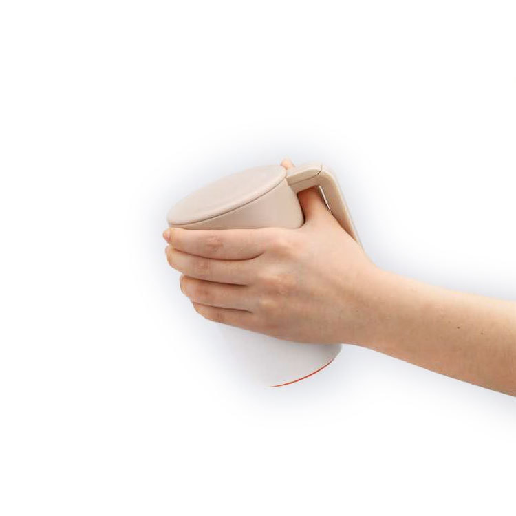 Tazza da caffè o da tè con pre - Coffee Or Tea Please recensione e prezzo