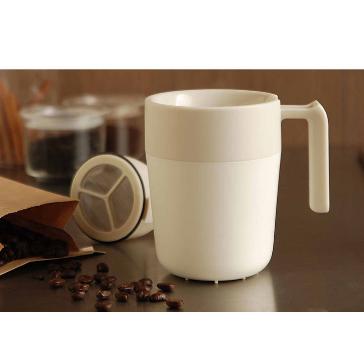 Tazza da caffè o da tè con pre - Coffee Or Tea Please recensione e prezzo