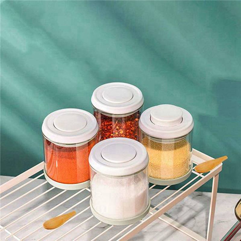 CYCLI-20 Pezzi Mini Cucchiai i - Coffee Tea Etc recensione e prezzo