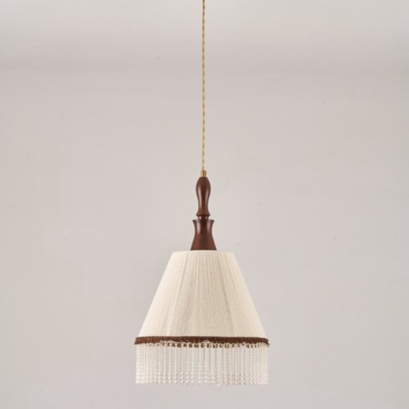 Lampade a Sospensione Retrò Am - Switching Coffee To Tea recensione e prezzo