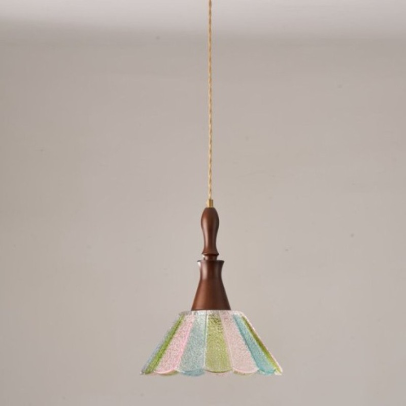 Lampade a Sospensione Retrò Am - Switching Coffee To Tea recensione e prezzo