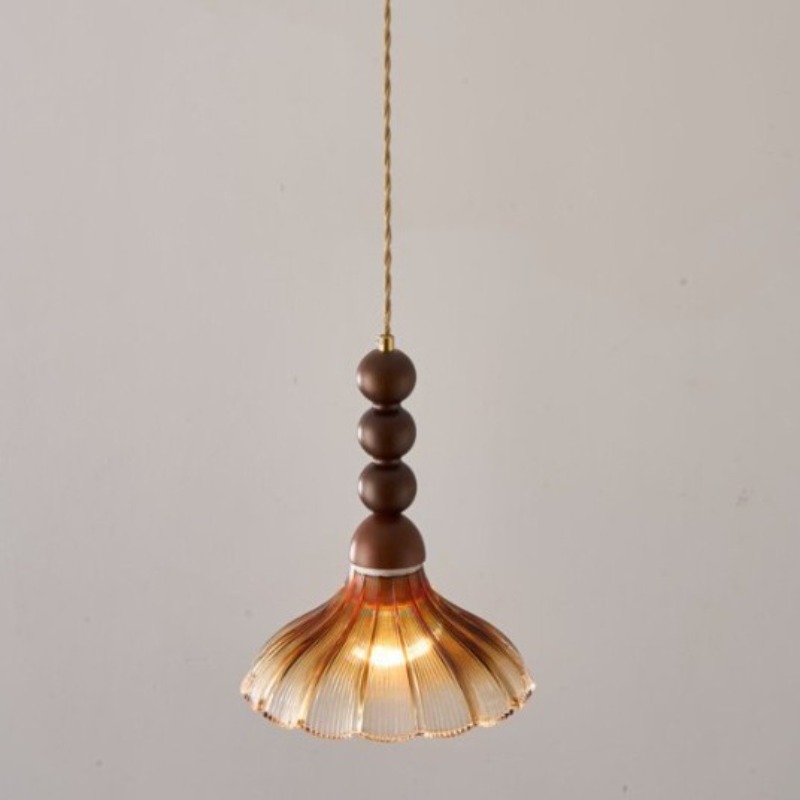 Lampade a Sospensione Retrò Am - Switching Coffee To Tea recensione e prezzo
