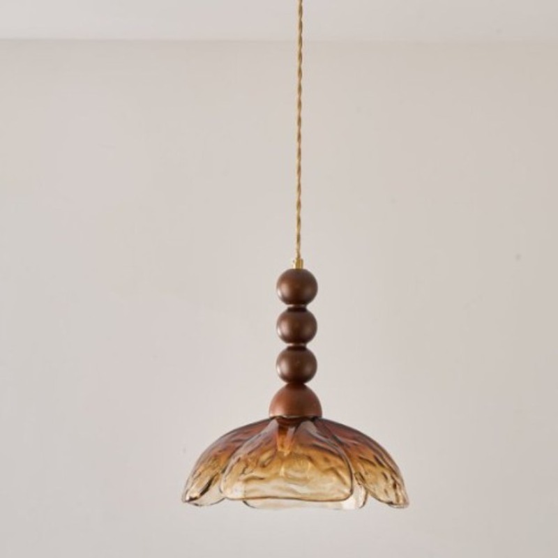 Lampade a Sospensione Retrò Am - Switching Coffee To Tea recensione e prezzo