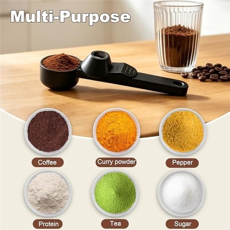 B23B per cucchiaio dosatore di - Coffee Tea Etc recensione e prezzo