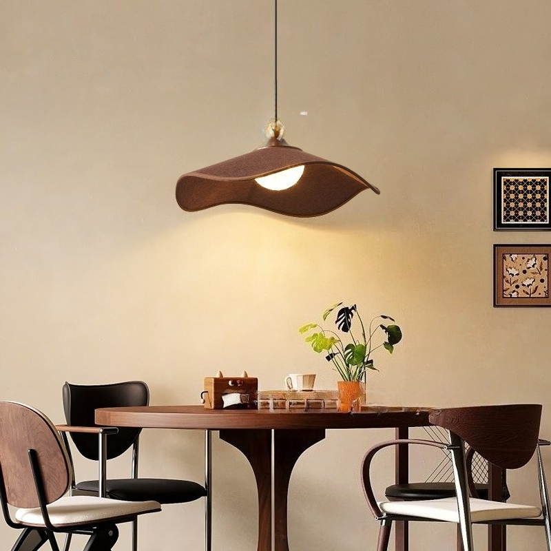 Lampadario a sospensione LED r - Switching Coffee To Tea recensione e prezzo