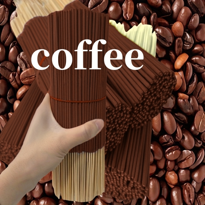 20/55/90/130 bastoncini diffus - Coffee Tea Etc recensione e prezzo