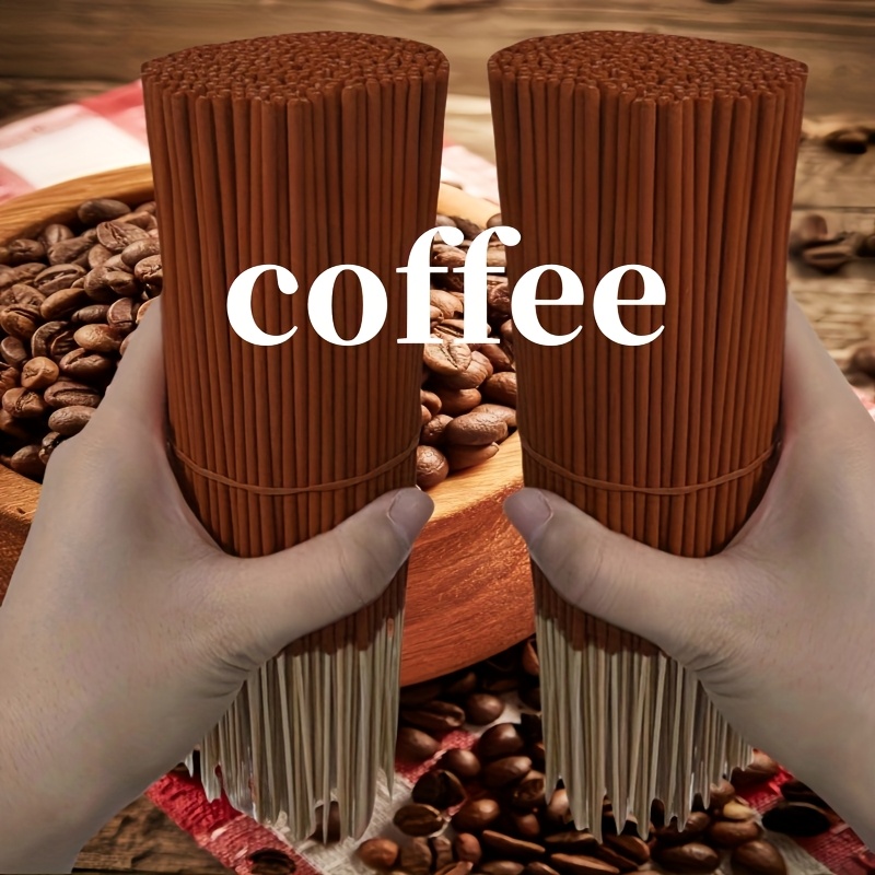 20/55/90/130 bastoncini diffus - Coffee Tea Etc recensione e prezzo