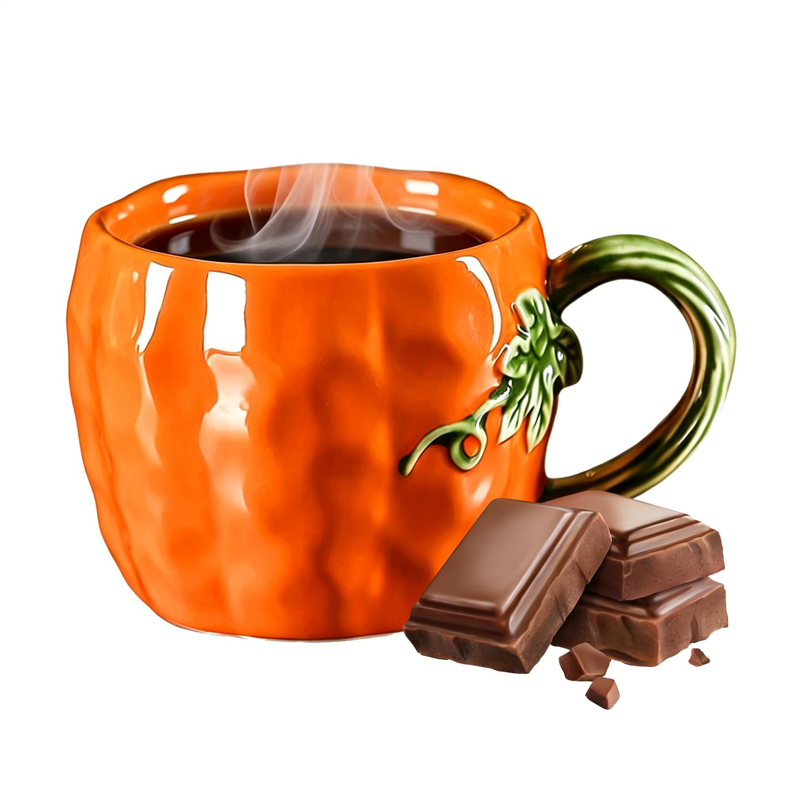 Tazza in Ceramica a Forma di Z - Coffee Tea Latte recensione e prezzo