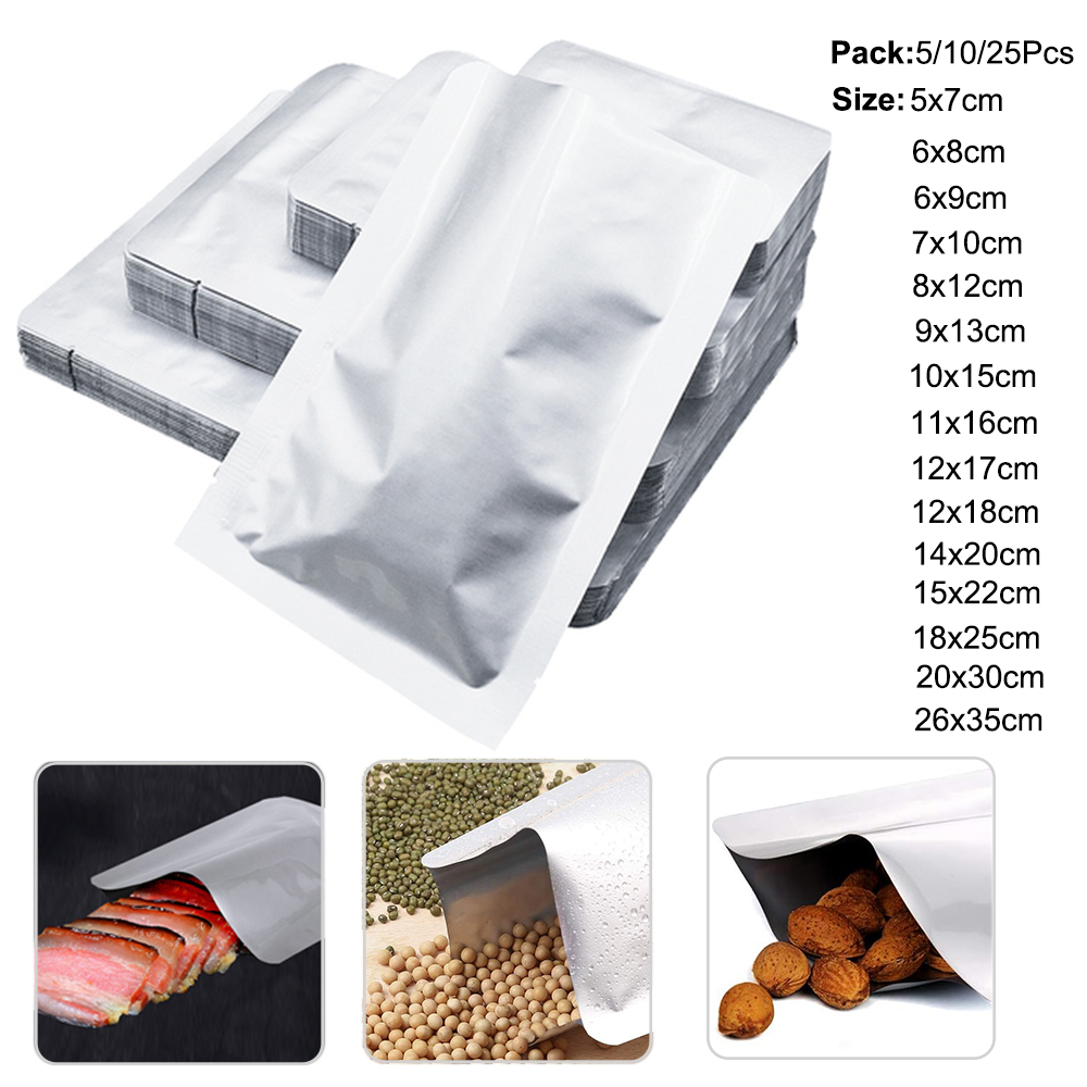 10~200 sacchetti per imballagg - Coffee Tea Etc recensione e prezzo