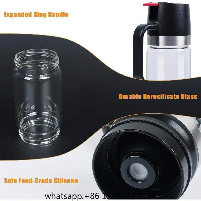 Dispenser per Miele Anti-Gocci - Coffee Or Tea Please recensione e prezzo