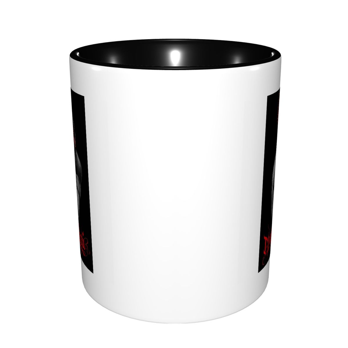 Tazza da Boxe Muay Thai Divert - Coffee Tea Thai recensione e prezzo