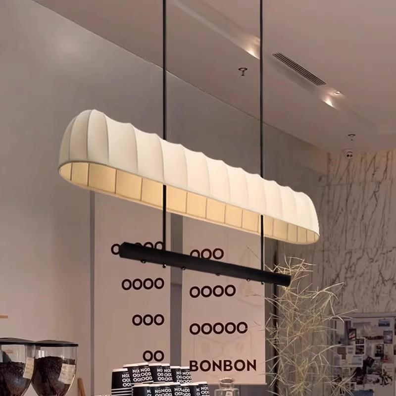 Lampada a Sospensione Lunga LE - Switching Coffee To Tea recensione e prezzo