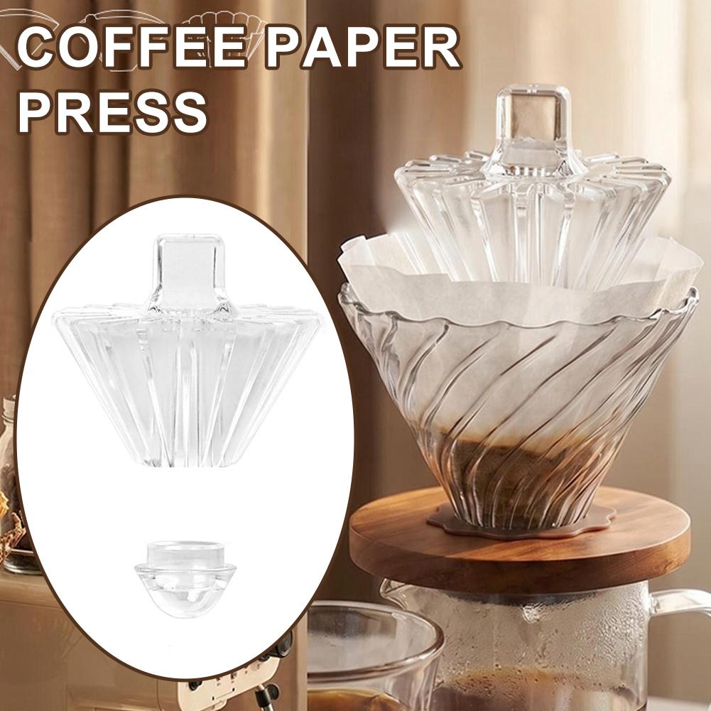 Pressino per Carta da Caffè Pr - Coffee Tea Paper Cups recensione e prezzo