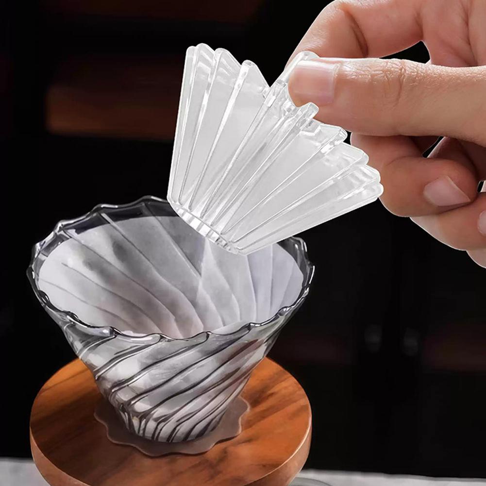 Pressino per Carta da Caffè Pr - Coffee Tea Paper Cups recensione e prezzo