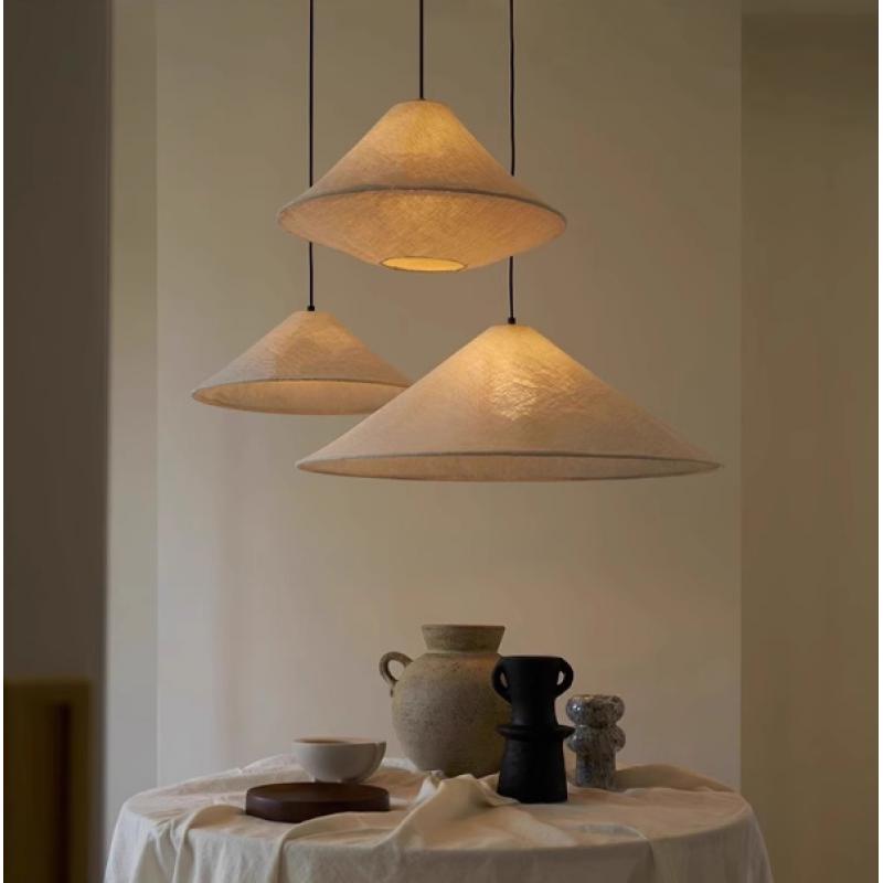 Lampada a Sospensione 2026 in  - Switching Coffee To Tea recensione e prezzo