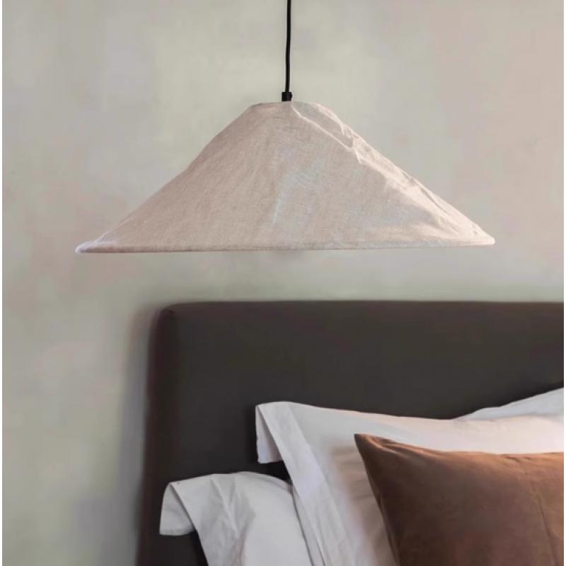 Lampada a Sospensione 2026 in  - Switching Coffee To Tea recensione e prezzo
