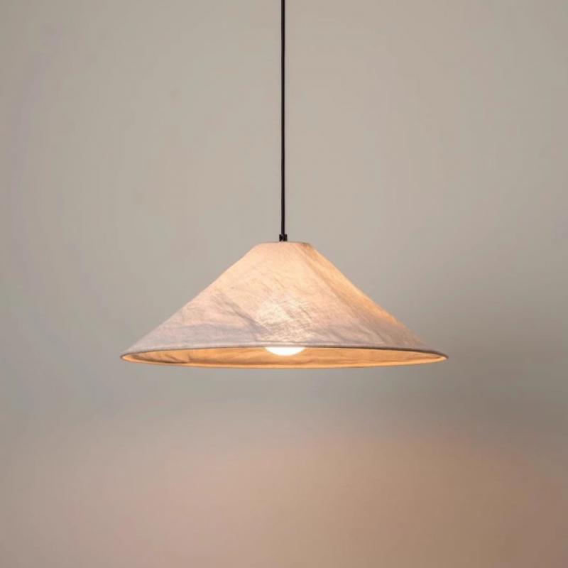 Lampada a Sospensione 2026 in  - Switching Coffee To Tea recensione e prezzo
